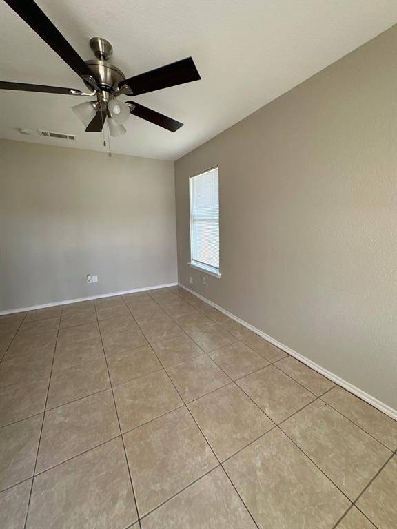 Fort Worth, TX 76112,2625 Wilson Road #2627