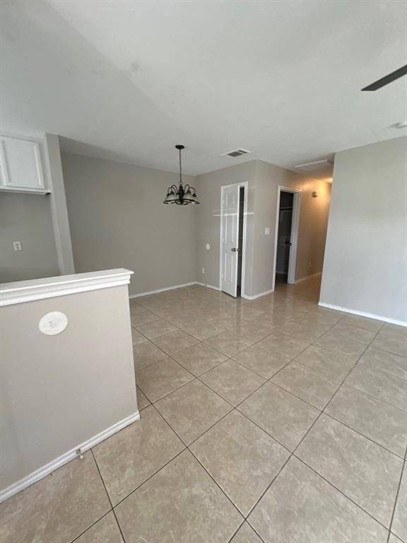 Fort Worth, TX 76112,2625 Wilson Road #2627