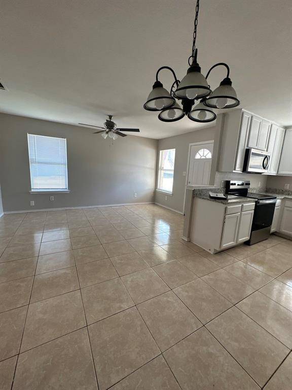 Fort Worth, TX 76112,2625 Wilson Road #2627