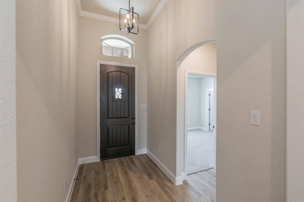 Alvarado, TX 76009,213 Navajo Trail