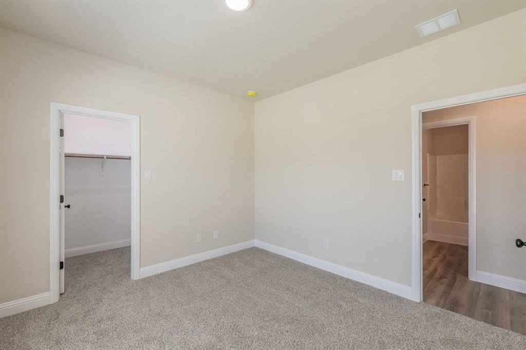 Alvarado, TX 76009,213 Navajo Trail