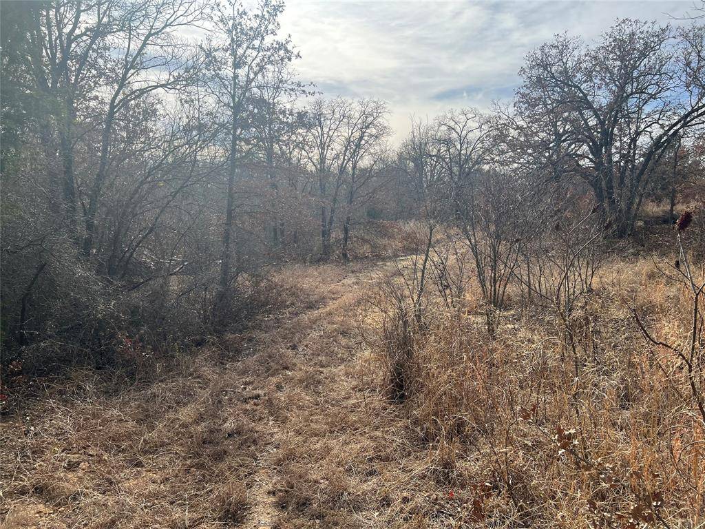 Nocona, TX 76255,2860 Fm 2634