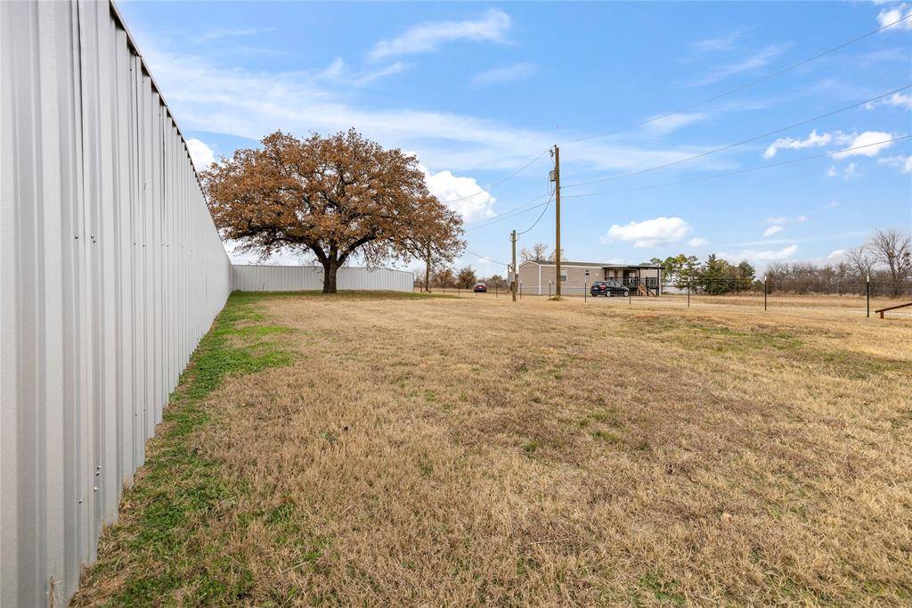 De Leon, TX 76444,TBD N Cato Street