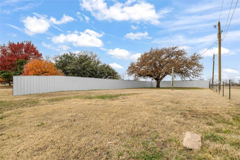 De Leon, TX 76444,TBD N Cato Street