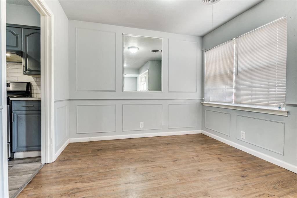 Arlington, TX 76012,1308 Cochise Drive