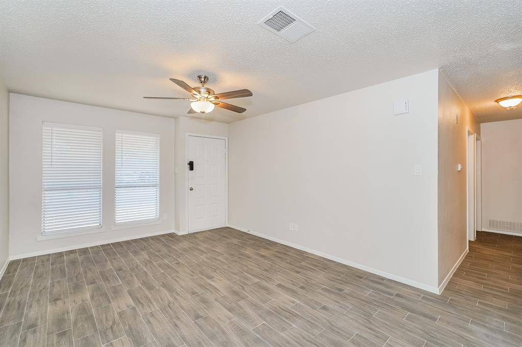 Denton, TX 76209,2737 Mill Pond Road