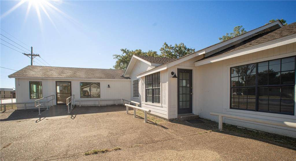 Mexia, TX 76667,837 State Hwy 171