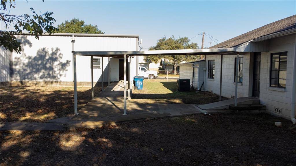 Mexia, TX 76667,837 State Hwy 171