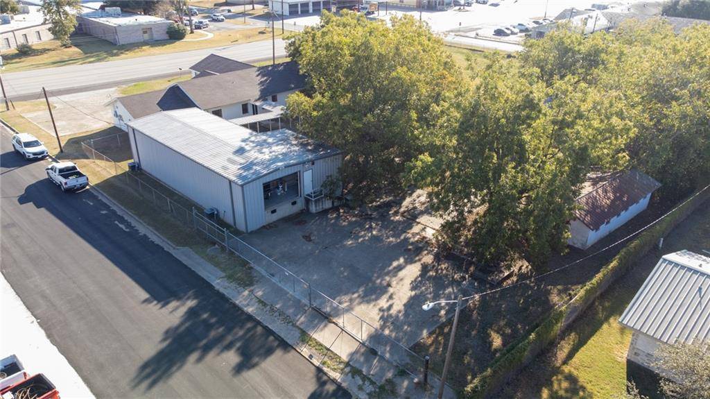 Mexia, TX 76667,837 State Hwy 171