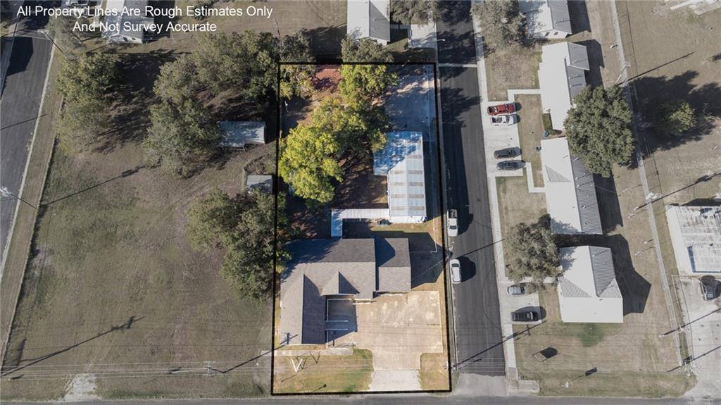 Mexia, TX 76667,837 State Hwy 171