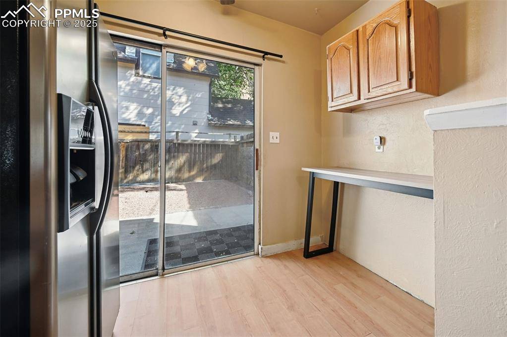 Colorado Springs, CO 80903,109 N Corona ST