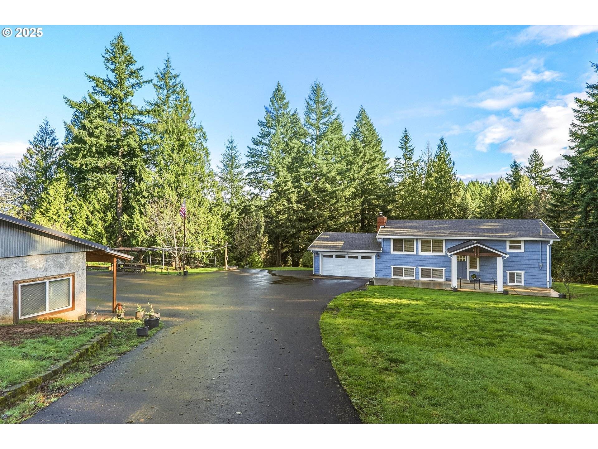 Boring, OR 97009,29201 SE HILLYARD DR