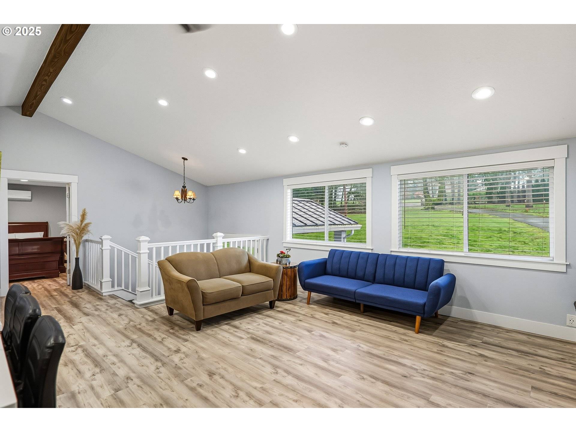 Boring, OR 97009,29201 SE HILLYARD DR