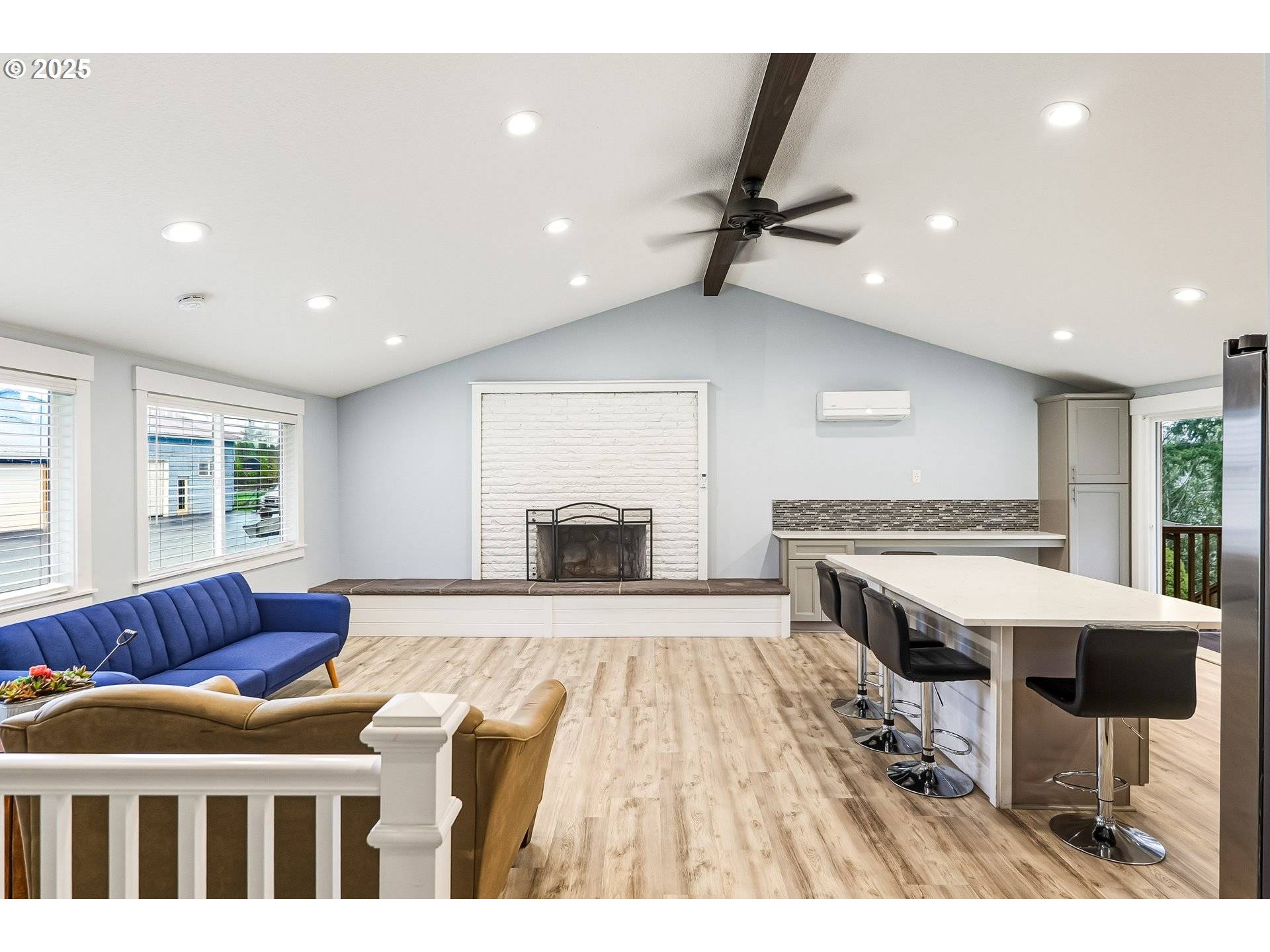 Boring, OR 97009,29201 SE HILLYARD DR