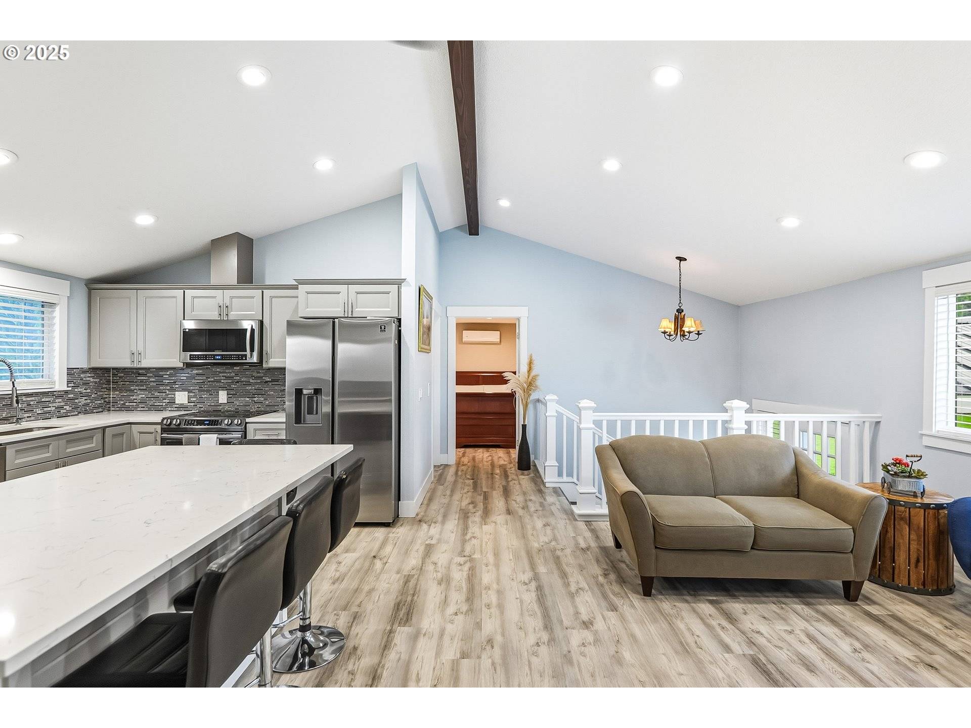 Boring, OR 97009,29201 SE HILLYARD DR