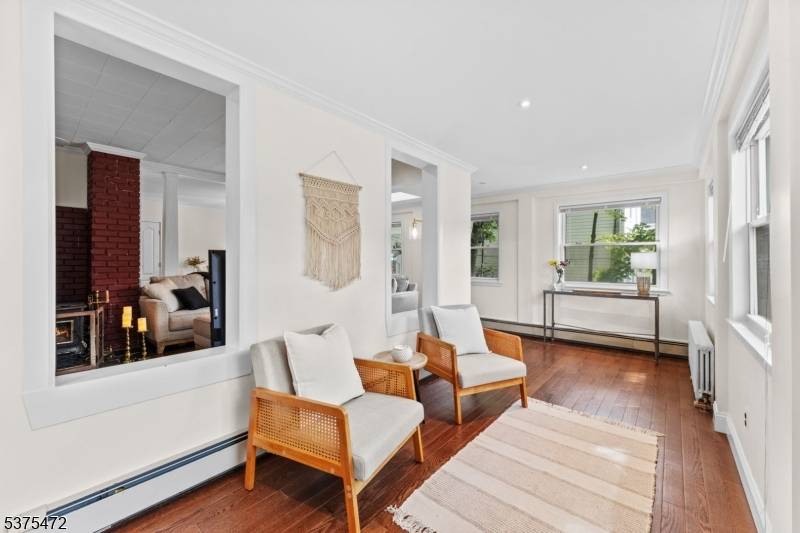 Mount Arlington Boro, NJ 07856,368 Howard Blvd