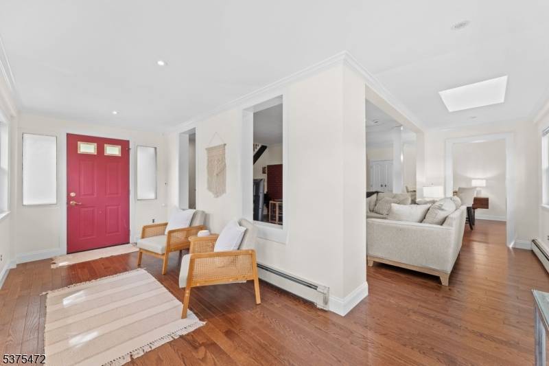 Mount Arlington Boro, NJ 07856,368 Howard Blvd