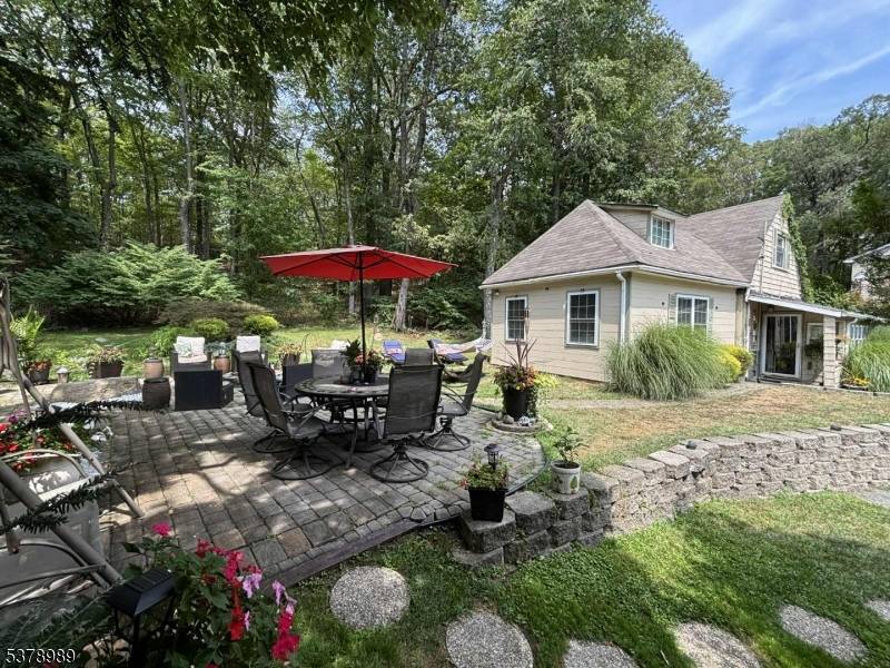 Kinnelon Boro, NJ 07405,5 Old Gormley Ln