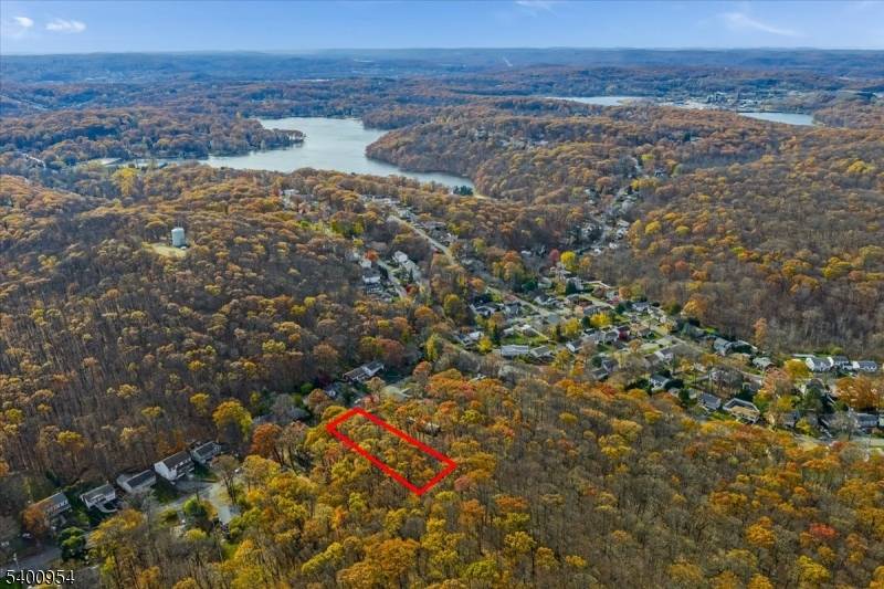 Rockaway Twp., NJ 07866,183 Valley View Dr