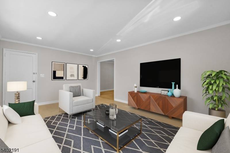 Newark City, NJ 07106,191 Midland Pl