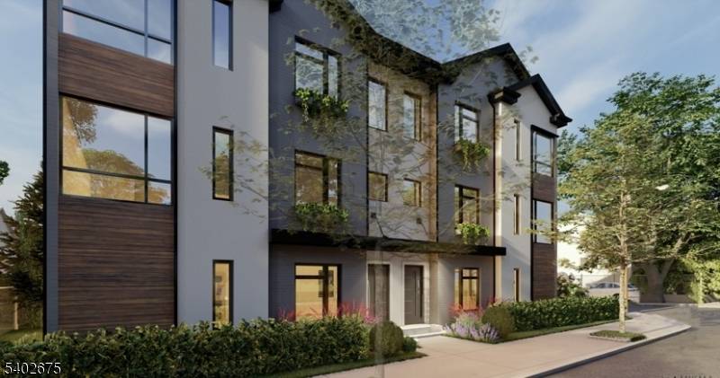 Newark City, NJ 07108,233 W Runyon St