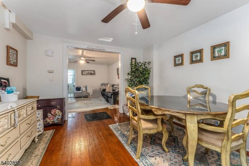 Clinton Town, NJ 08809,61 and 63 W Main St