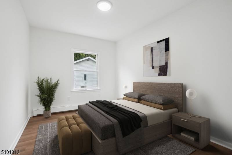 Maplewood Twp., NJ 07040,188 Burnett Ave