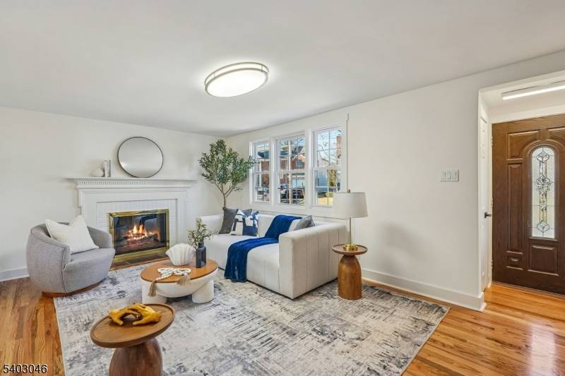 Springfield Twp., NJ 07081,33 Springbrook Rd