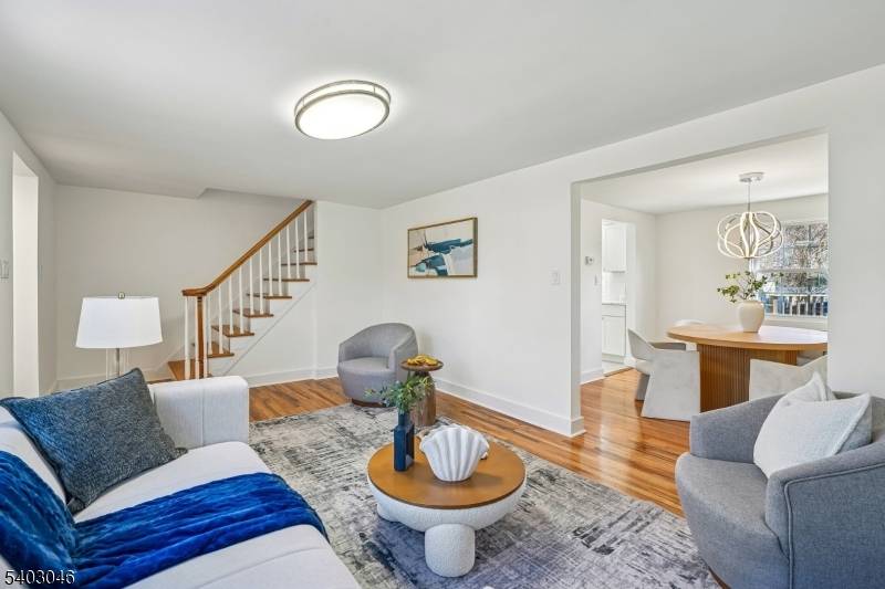 Springfield Twp., NJ 07081,33 Springbrook Rd