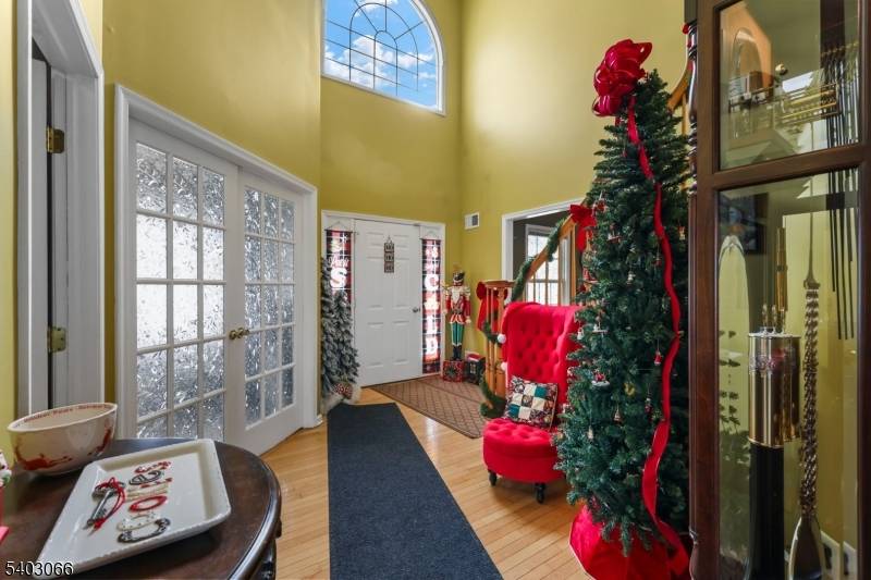 Washington Boro, NJ 07882,5 Ridge Top Ter