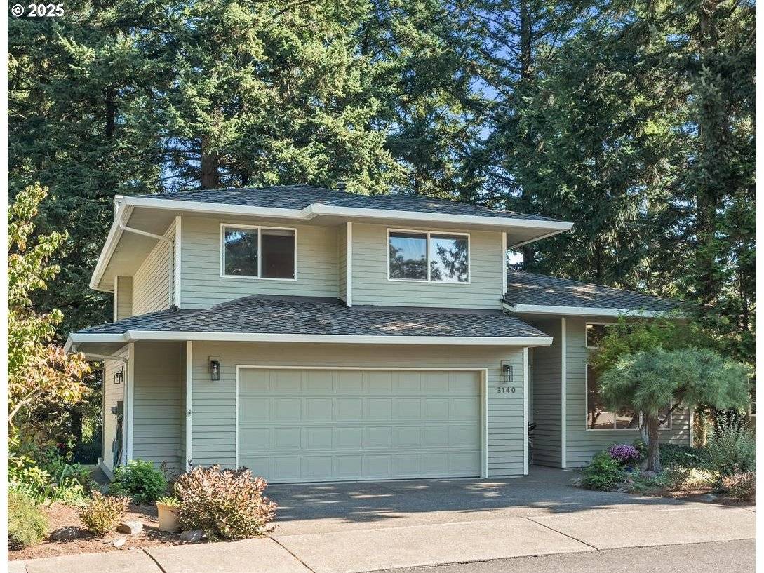 Portland, OR 97220,3140 NE ROCKY BUTTE LN
