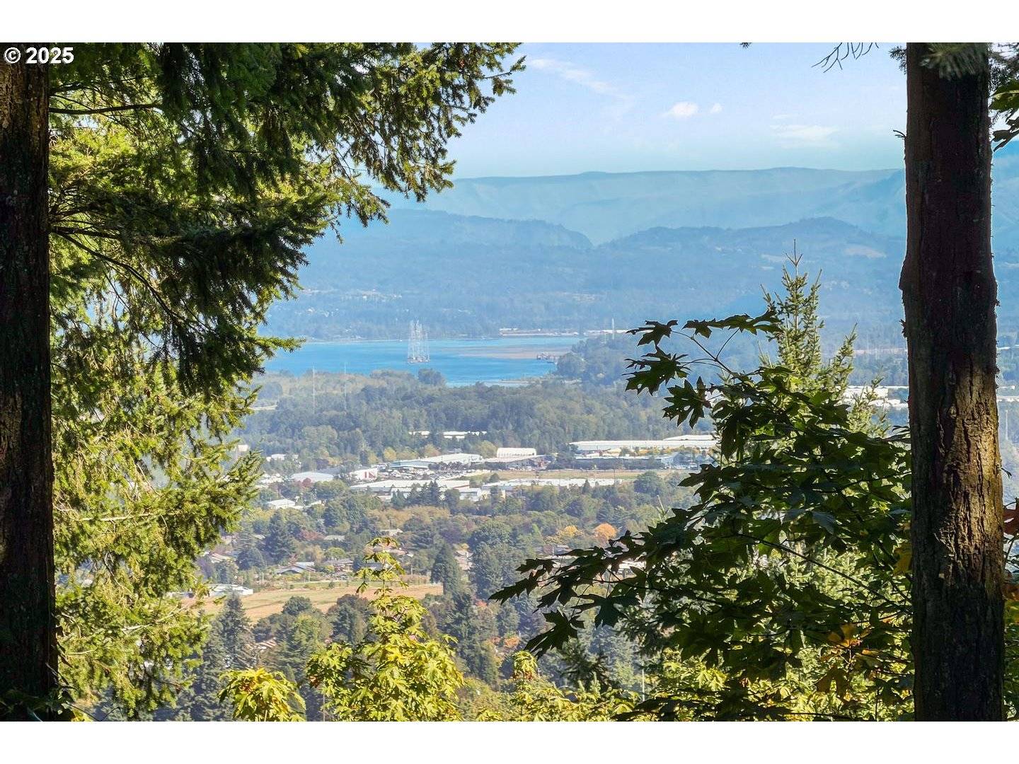 Portland, OR 97220,3140 NE ROCKY BUTTE LN