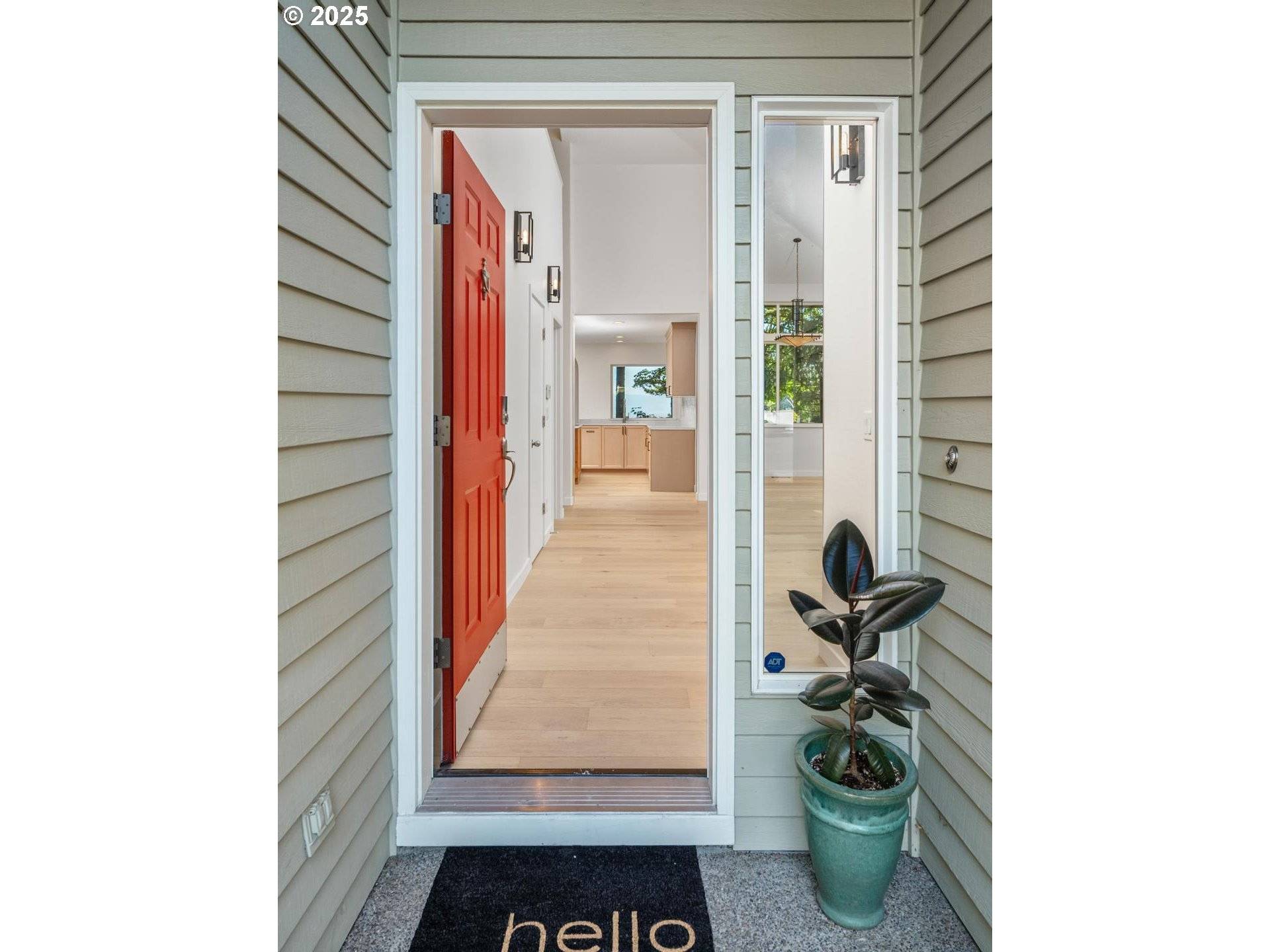 Portland, OR 97220,3140 NE ROCKY BUTTE LN