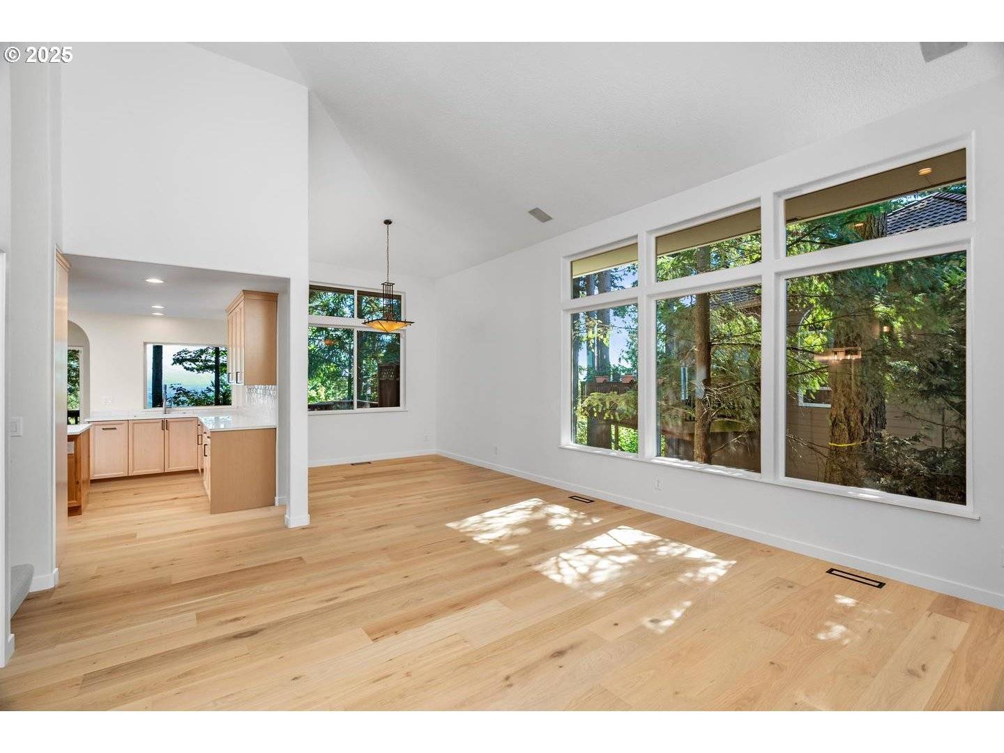 Portland, OR 97220,3140 NE ROCKY BUTTE LN