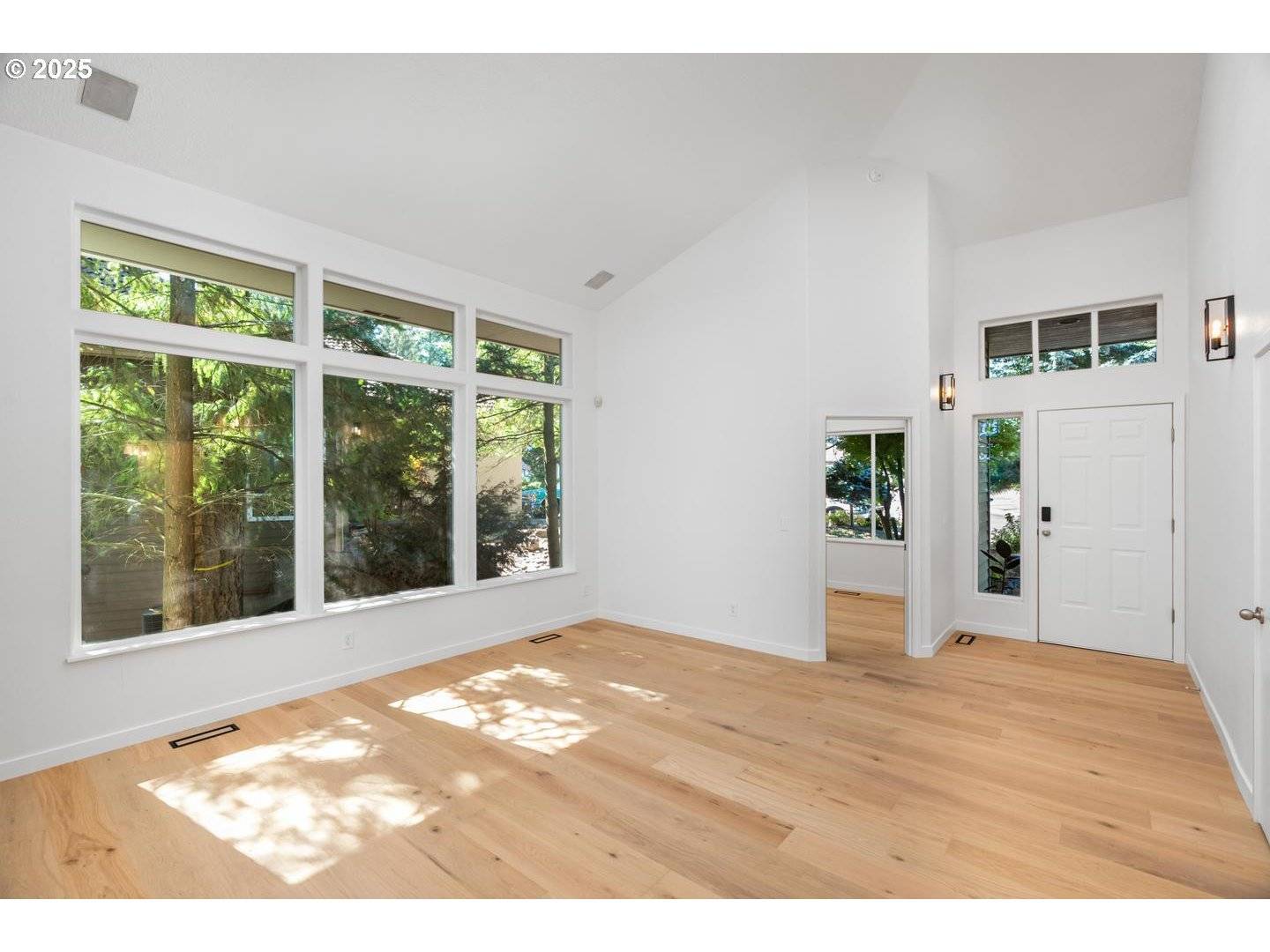 Portland, OR 97220,3140 NE ROCKY BUTTE LN