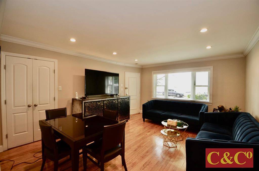 Brooklyn, NY 11228,1087 Shore Pkwy #1