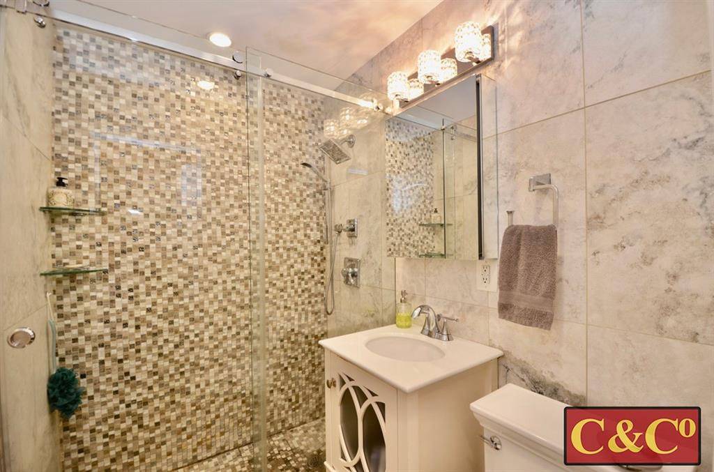 Brooklyn, NY 11228,1087 Shore Pkwy #1