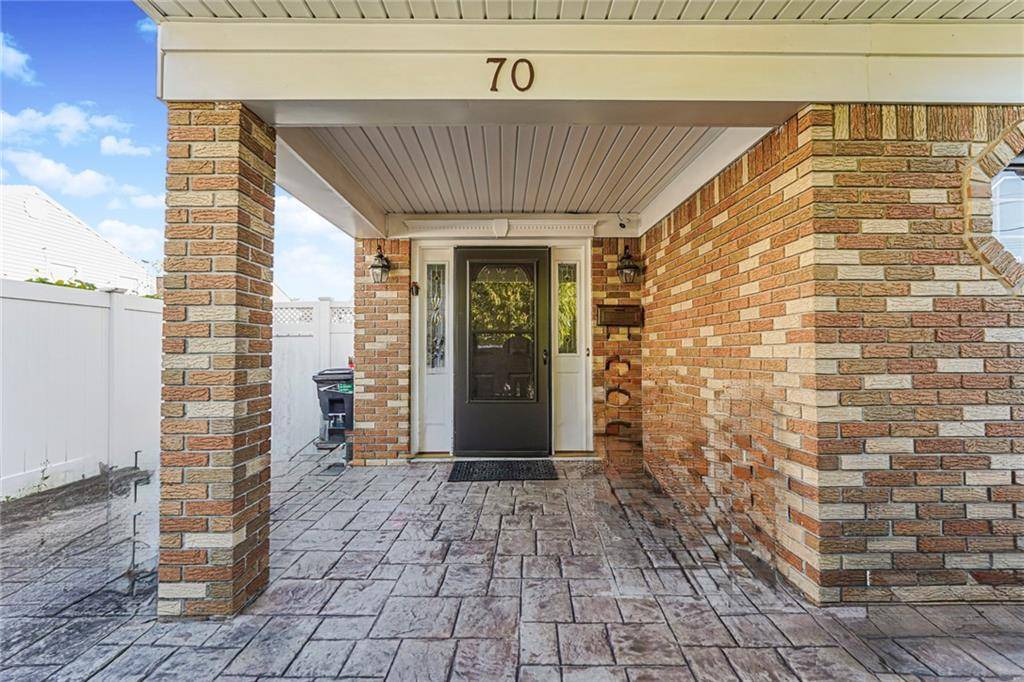 Staten  Island, NY 10312,70 Figurea AVE