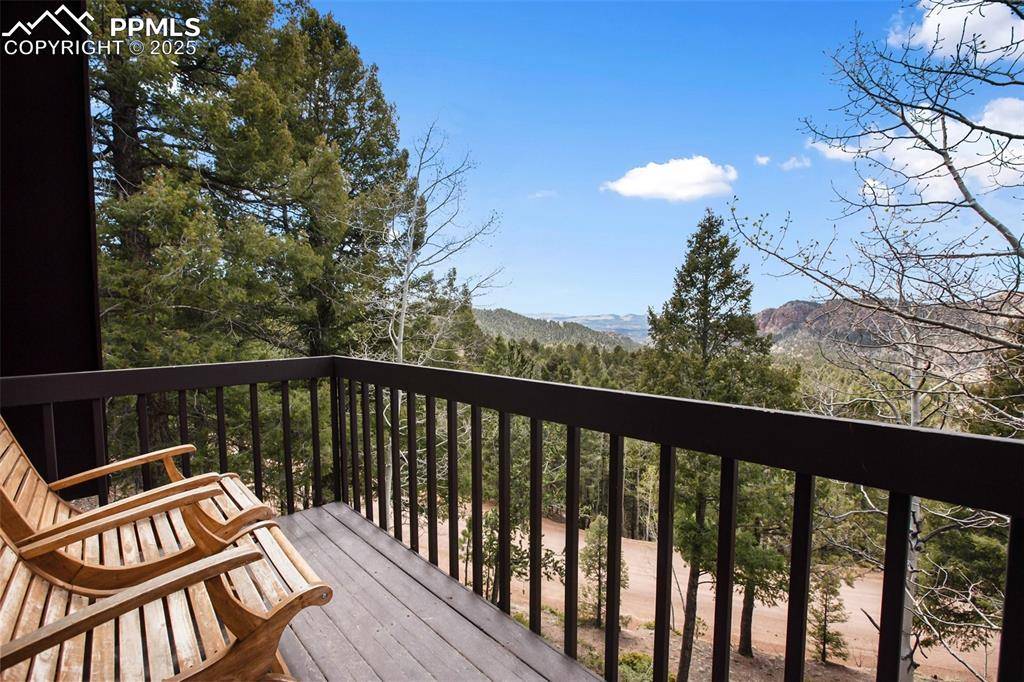 Cripple Creek, CO 80813,826 Troy DR