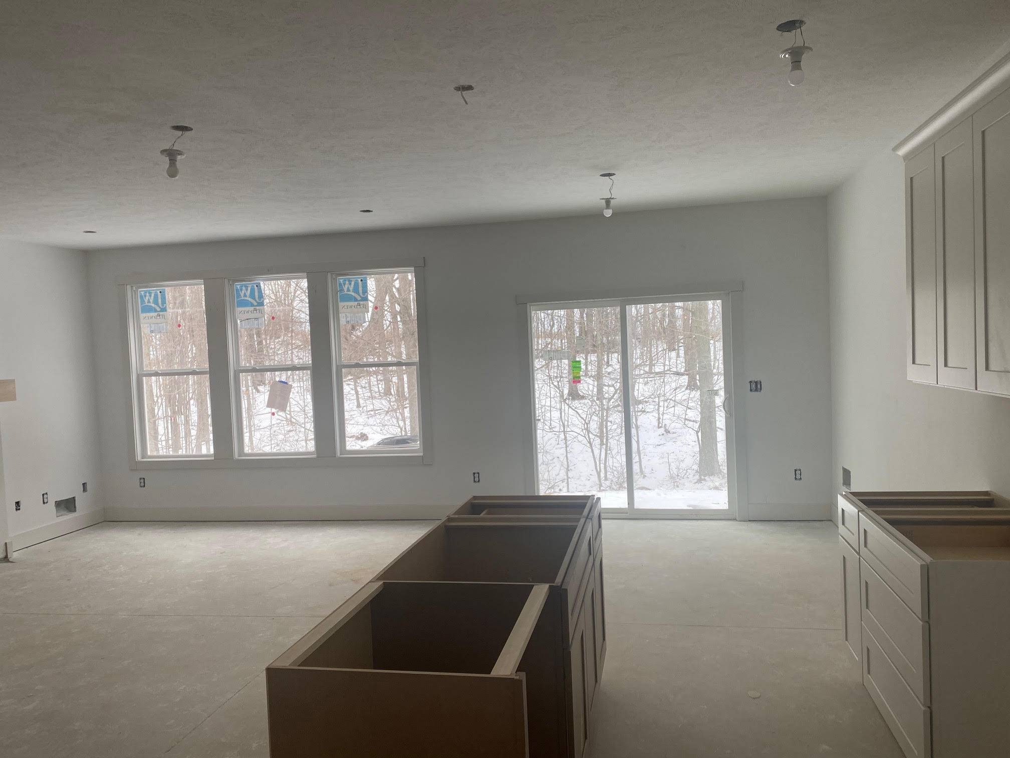 Wyoming, MI 49418,3329 Kings River ST SW #45