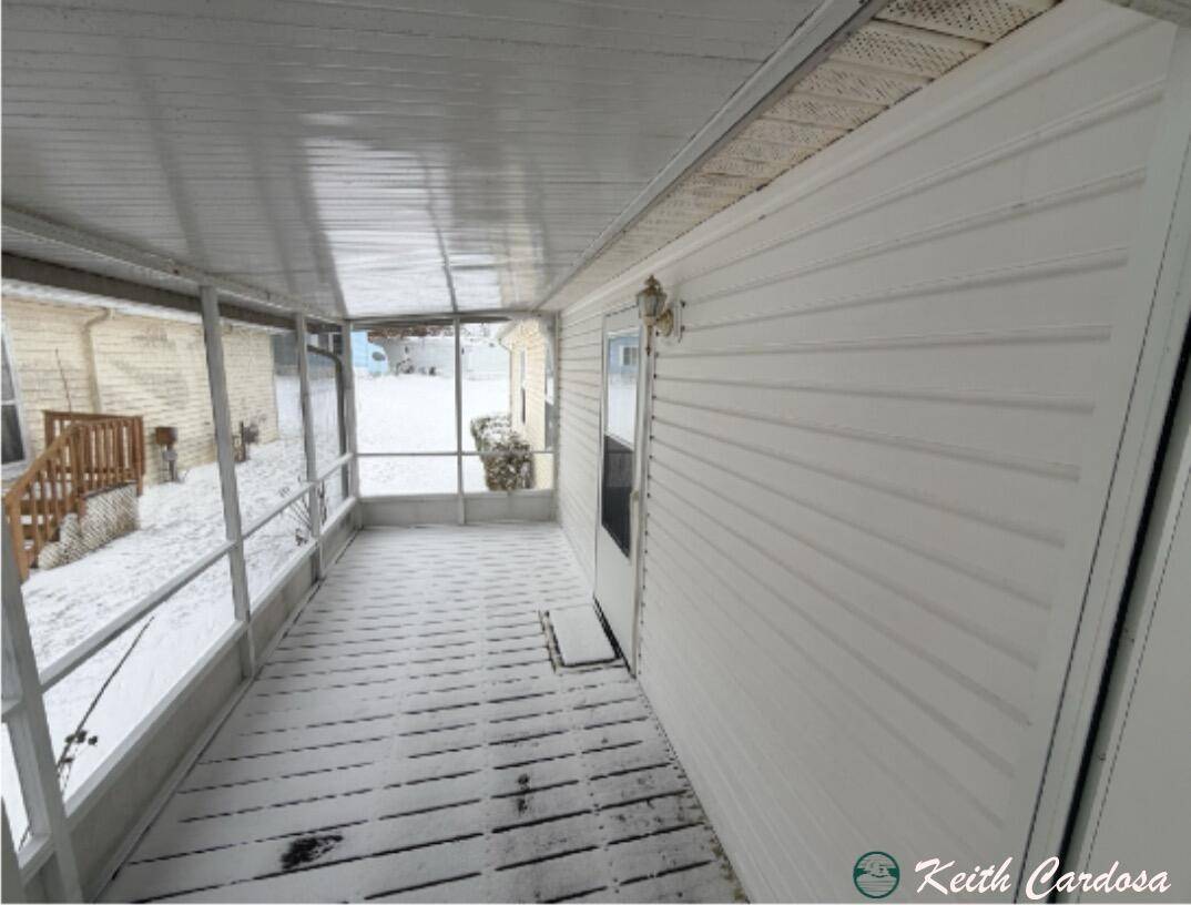 Caledonia, MI 49316,6633 Millstone DR SE