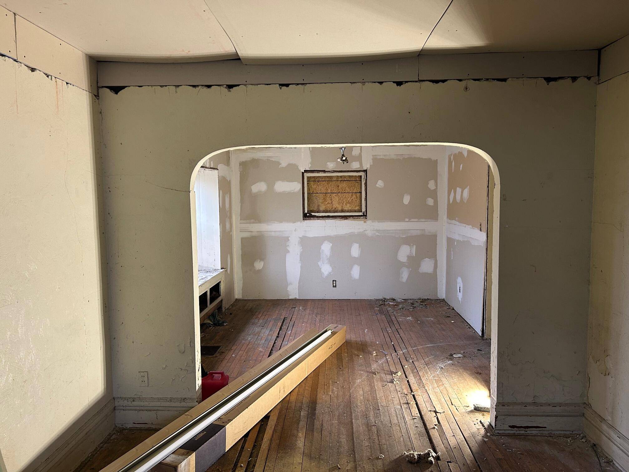 Kalamazoo, MI 49007,731 Mabel ST