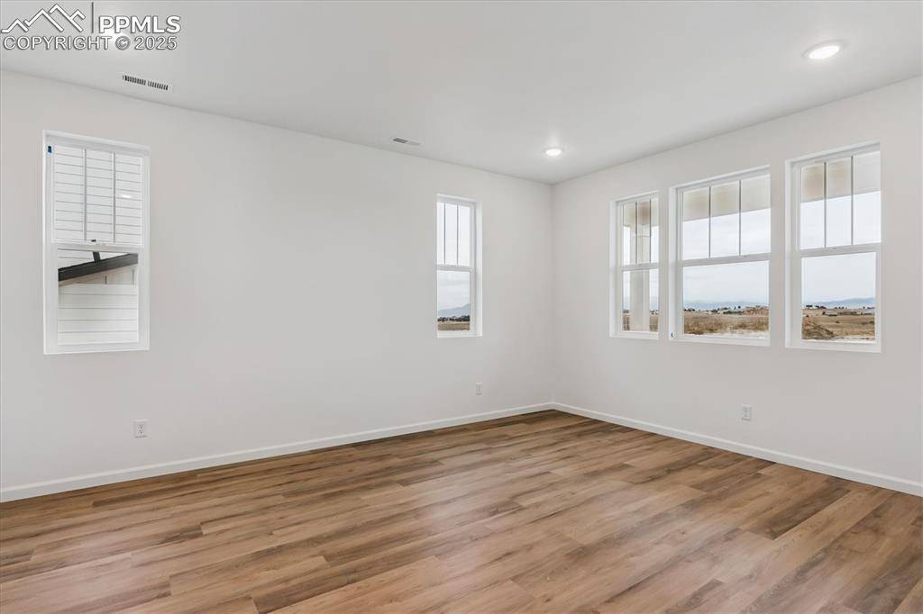 Peyton, CO 80831,10349 Kingsbury DR