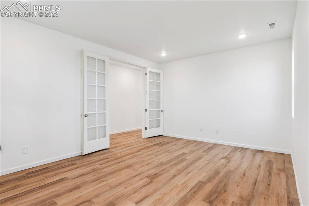 Peyton, CO 80831,10349 Kingsbury DR