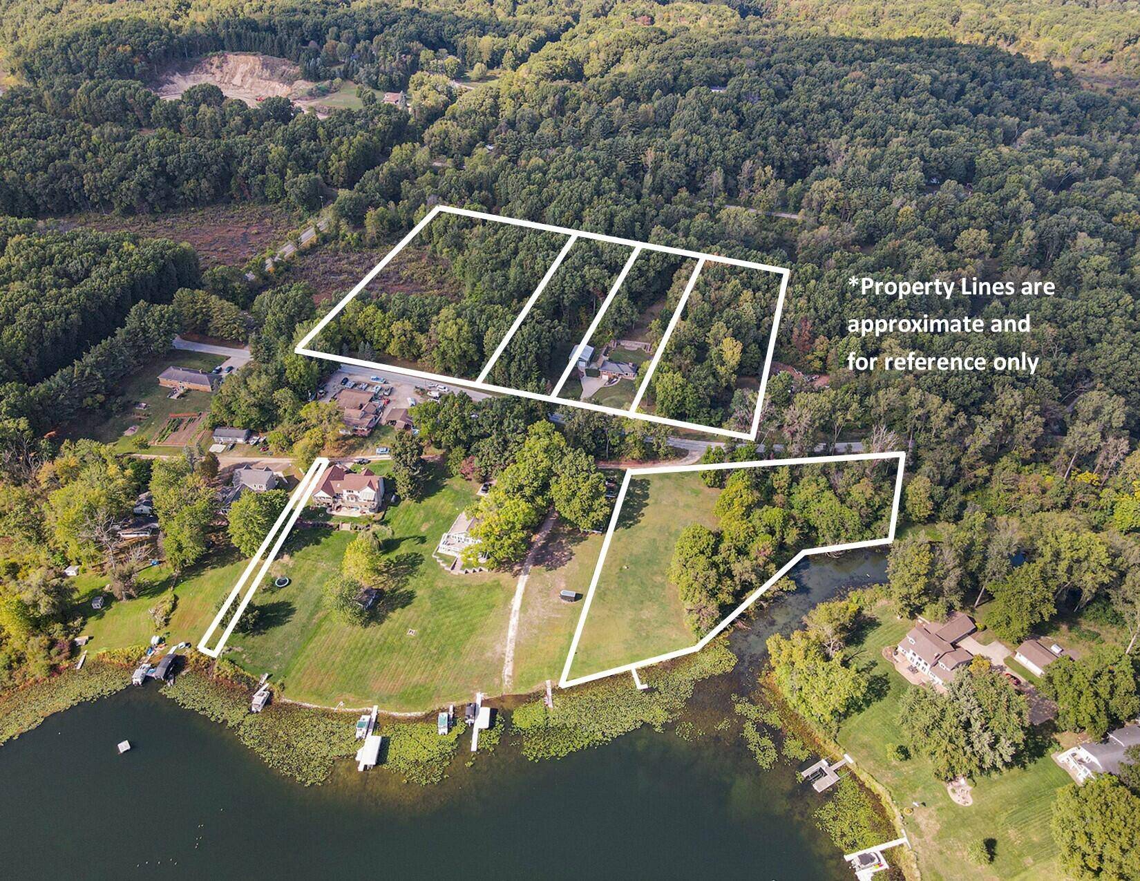 Three Rivers, MI 49093,12372 Bidelman RD