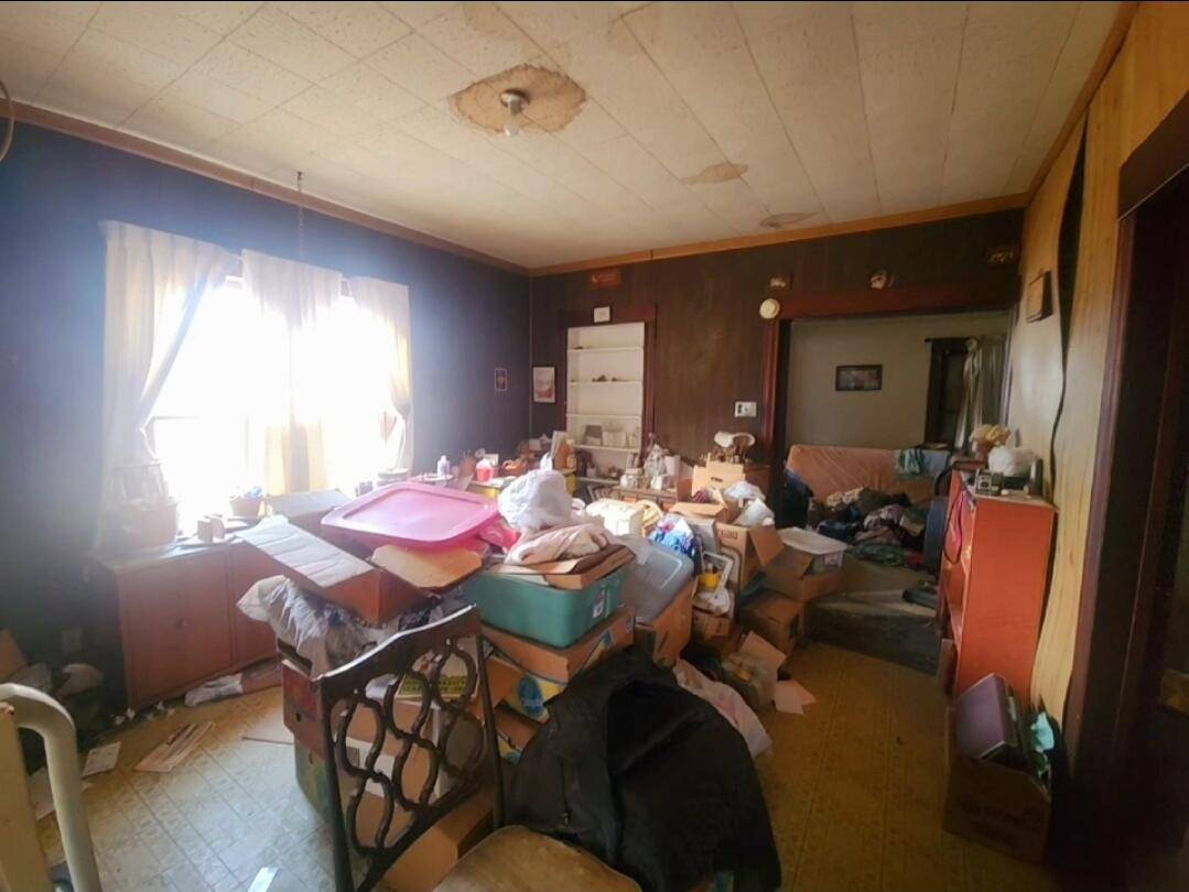 Hartford, MI 49057,227 N Edwin ST