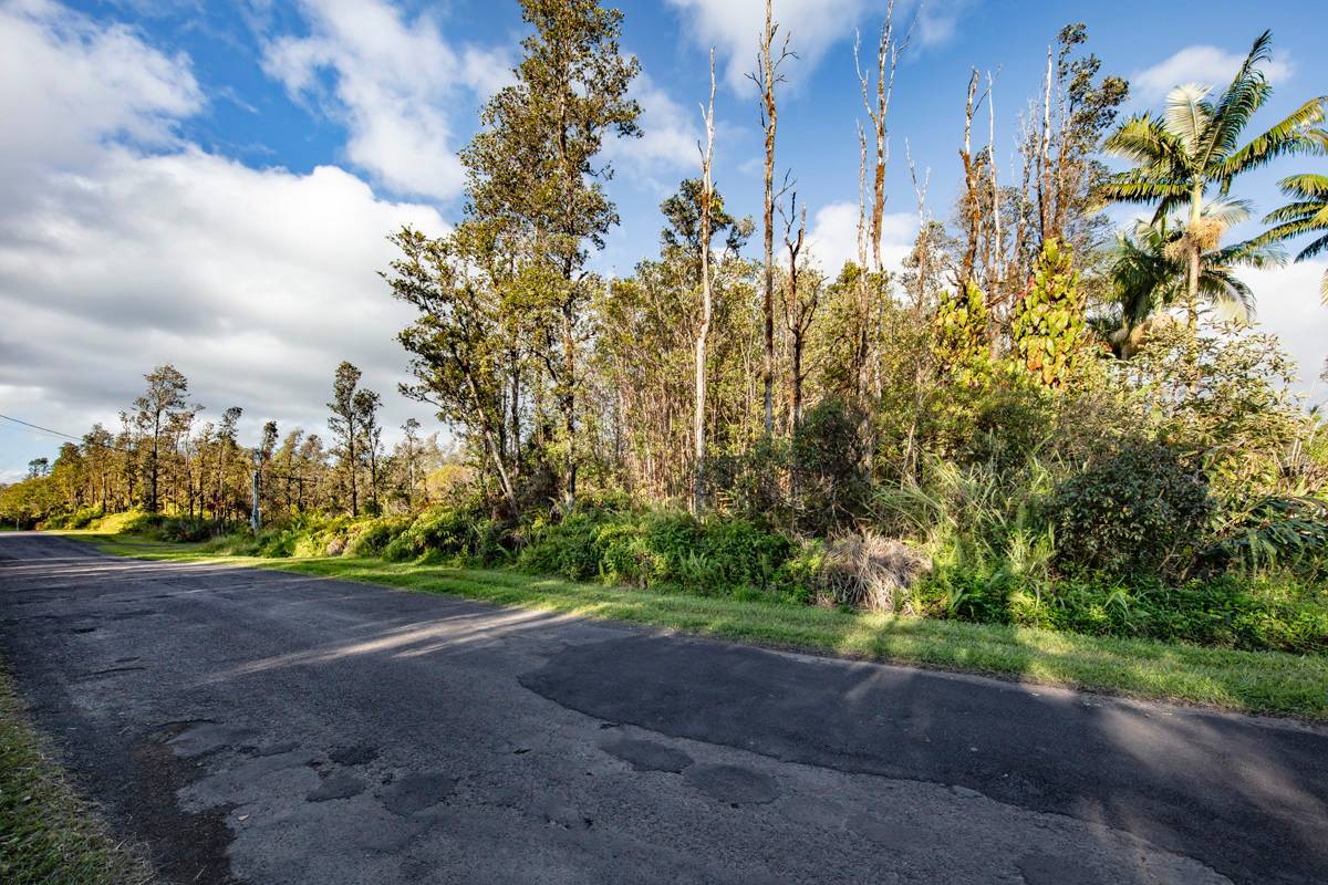 Mountain View, HI 96771,11-2884 HIBISCUS ST