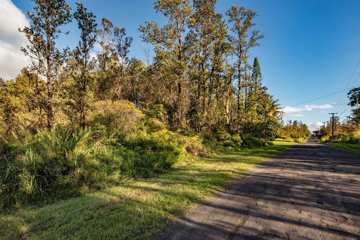 Mountain View, HI 96771,11-2884 HIBISCUS ST