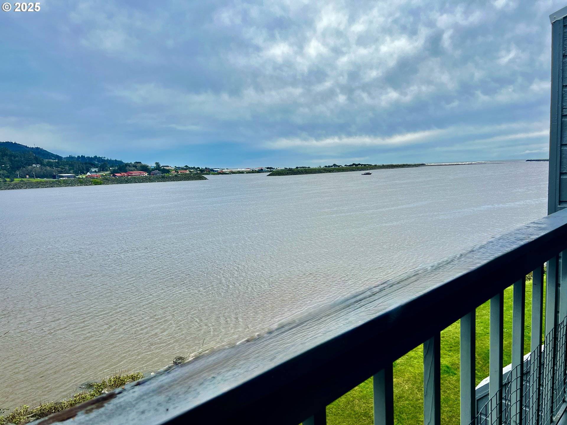 Gold Beach, OR 97444,94304 WEDDERBURN LOOP #443