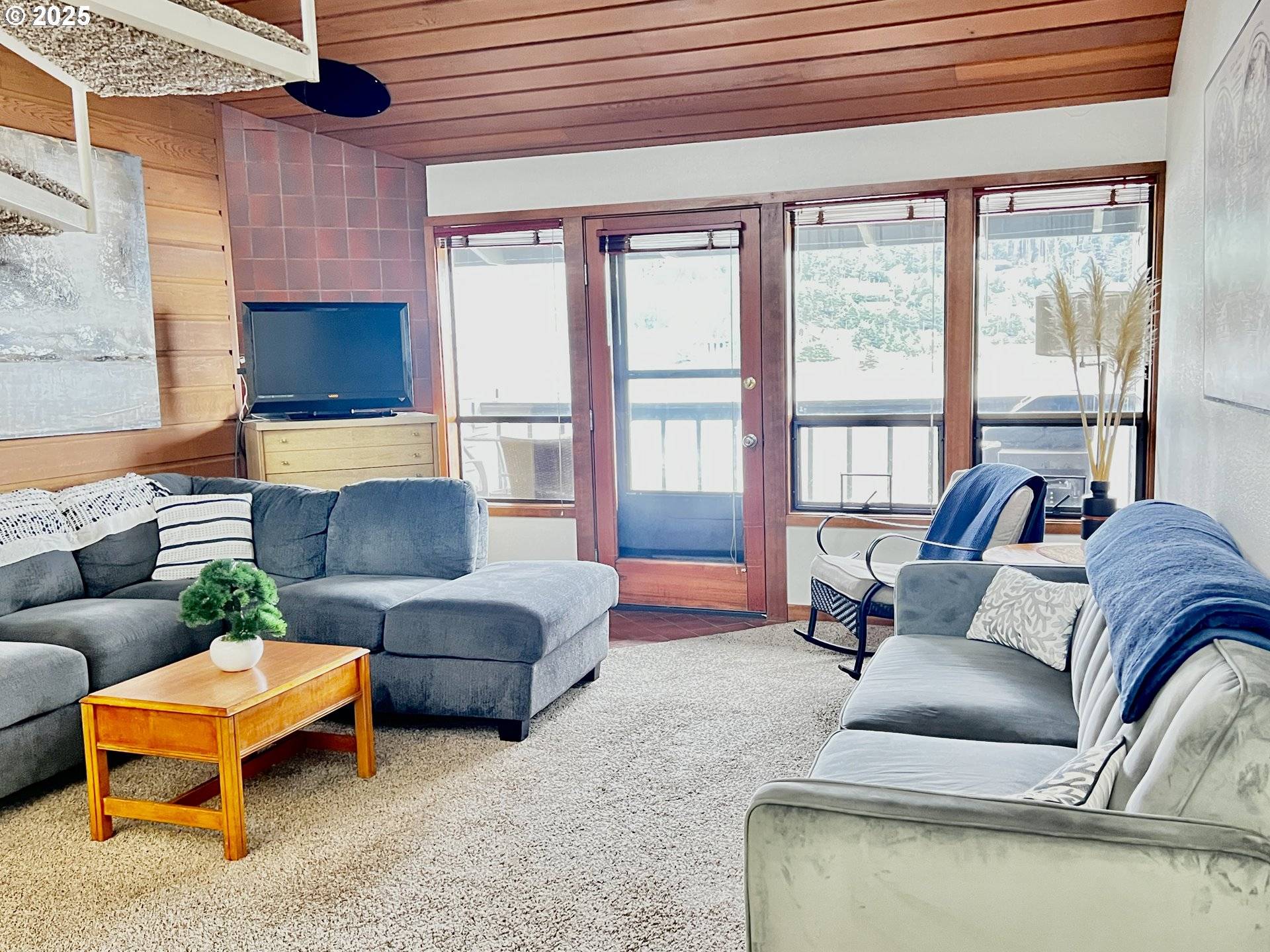 Gold Beach, OR 97444,94304 WEDDERBURN LOOP #443